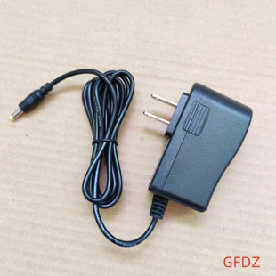 充电器 电源适配器CD随身听电源线 适用aiwa爱华XP