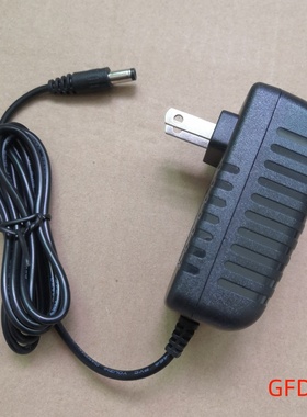 适用中晶V800 i320 i360 i380 i460 i560 i600 i700扫描仪电源线