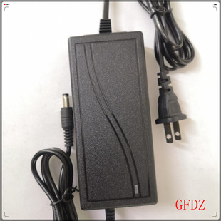 适用爱宝条码打印机A-1198电源适配器24V打印机专用电源线充电器