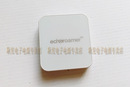 艾克龙iPhone4无线AV影音传输器 echoroamer iPhone多功能配件