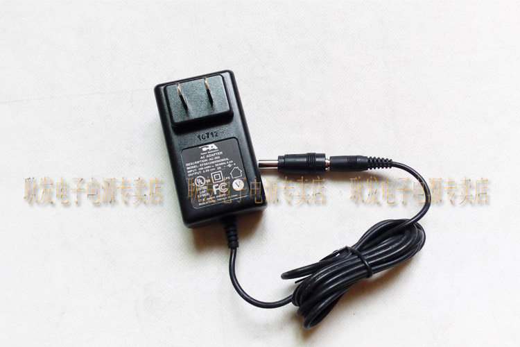 Applicable to original New World SES10-056150-1 The power adapter Charger power cordin the Office Equipment/Consumables/Related Services , Point/Money detector/Cash registers and accessories , POS Accessories  category - from Buy2taobao.com to provide professional Taobao agent buy service