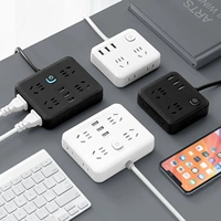 氩 氩 姛 鑳 鑳 鑳 彃搴 ч ч 鏉 鏉 鏉 櫤鑳 绾 绾 彃鎺 掑 彃鎺 掑 usb 鍏呯 彛 敓瀹 胯   鍏 鎻掍 綅 綅 鏉 鏉 彃 彃 鏉 鏉彃 澶 澶 鎹 鎹 鎹 ㈠ ㈠ ㈠ ㈠