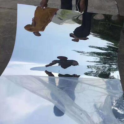 Carpet wedding mirrors, carpets, thick mirrors, carpets.