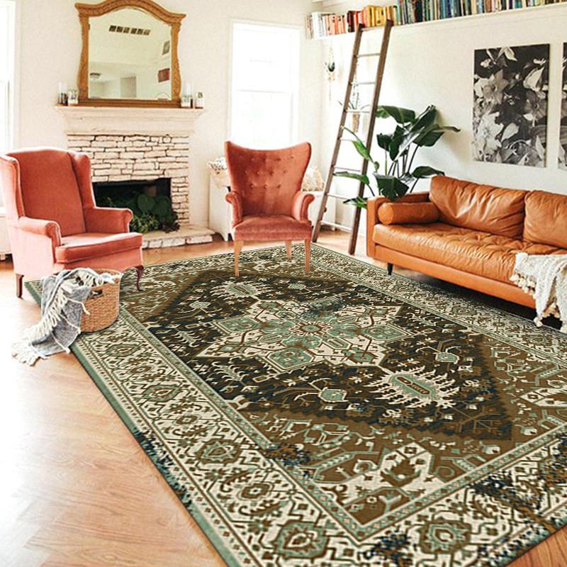 Theres lots of dirty tea in the Mishar National Wind Lodge.