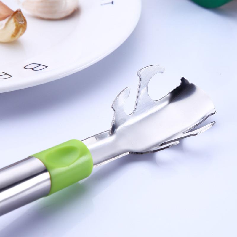 Rusty steel, disc clips, hot dishes, trays, trays.