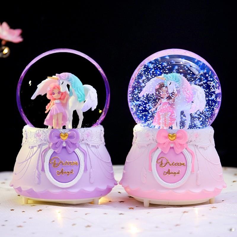 Dreaming in the wind   Singin a song   Crystal b