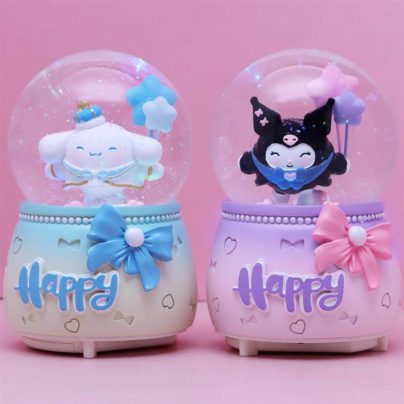 New Eggs came to hit the crystal ball music box with a big-e