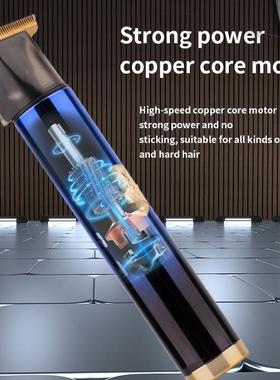 t9 hairdresser electrocuted Buddha head electrocution, photo