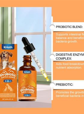 Dogcats for fungi drips Herb formulas for warm and nursing f