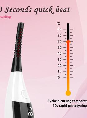 The mini-heavy masturbator adjusts the electric volley-fille