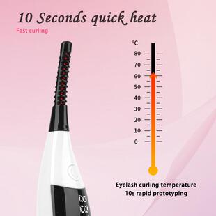 The mini-heavy masturbator adjusts the electric volley-fille