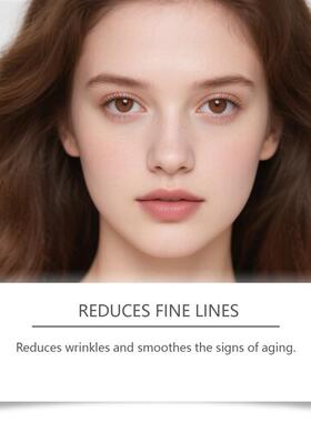 The glyphs keep the face wet, warm and protective of the ski