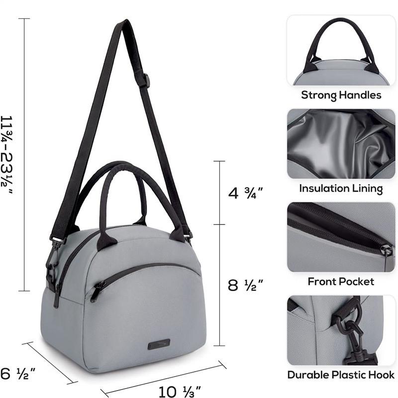 Ill take it as a bag with the big one and Ill buy some cha