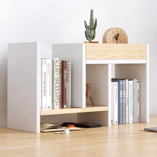 Billions of bookstore desk-to-desk student small bookstores