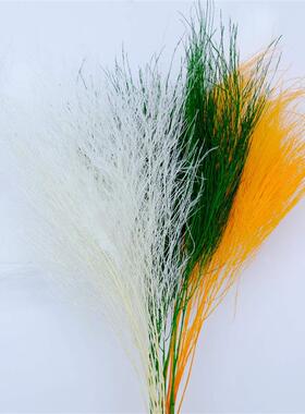 Stonegrass. Dreamgrass with furins and mating flowers for th