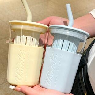 Office home net Ins water insulation Wind glass Summer with