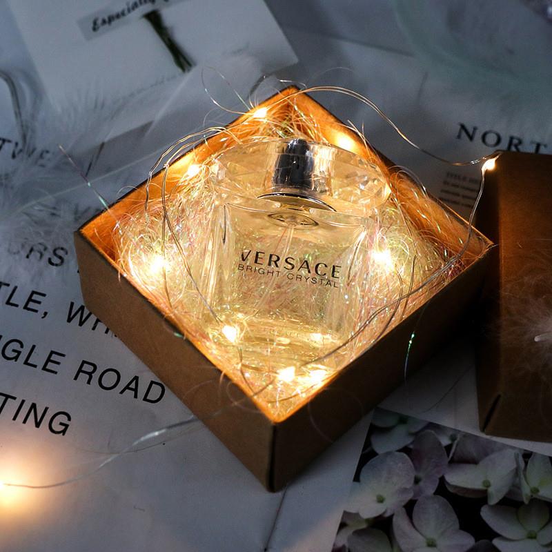 1MM FLAIN BLACKS THROUGH A LOT OF PRINCIPAL PROJECT PACKS AN