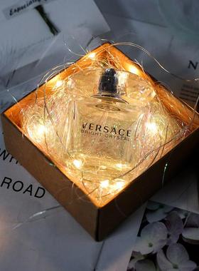 1MM FLAIN BLACKS THROUGH A LOT OF PRINCIPAL PROJECT PACKS AN