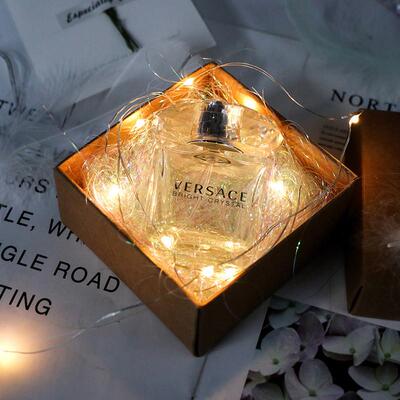 1MM FLAIN BLACKS THROUGH A LOT OF PRINCIPAL PROJECT PACKS AN