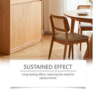 Roach bait station, maintenance of domestic pesticide cockro