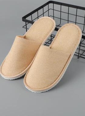 Ten pairs of handbags at the Margarita slipper Hotel in Min