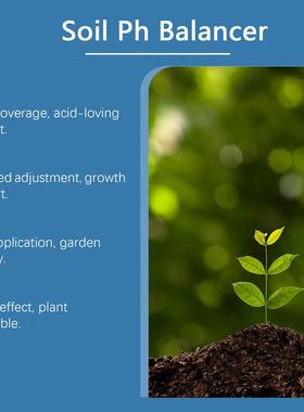 Flower acidification, garden gardening flowers in and out of