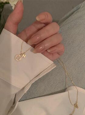 Koreas archaeology pearl necklaces are designed by a small