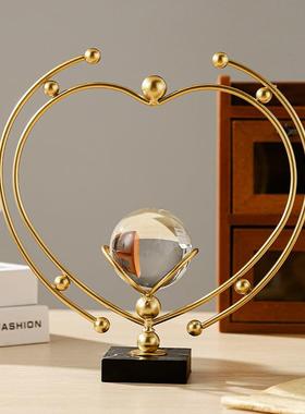 Its a high-level telepathic workout in the iron geometry an