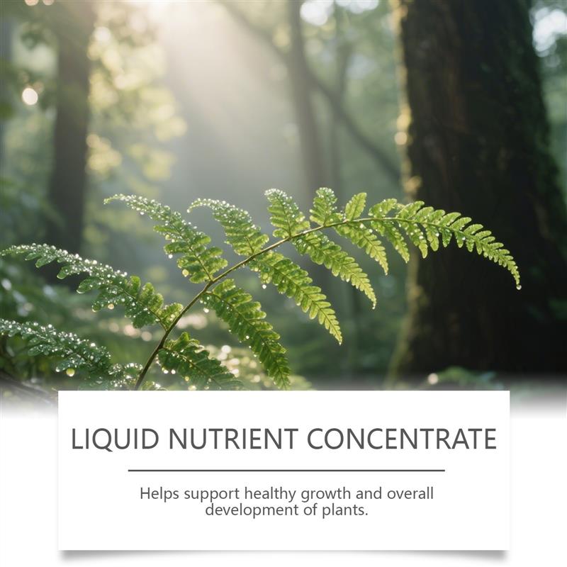 Vegetable nutrients Pulmonary urea PCA sodium for roots.