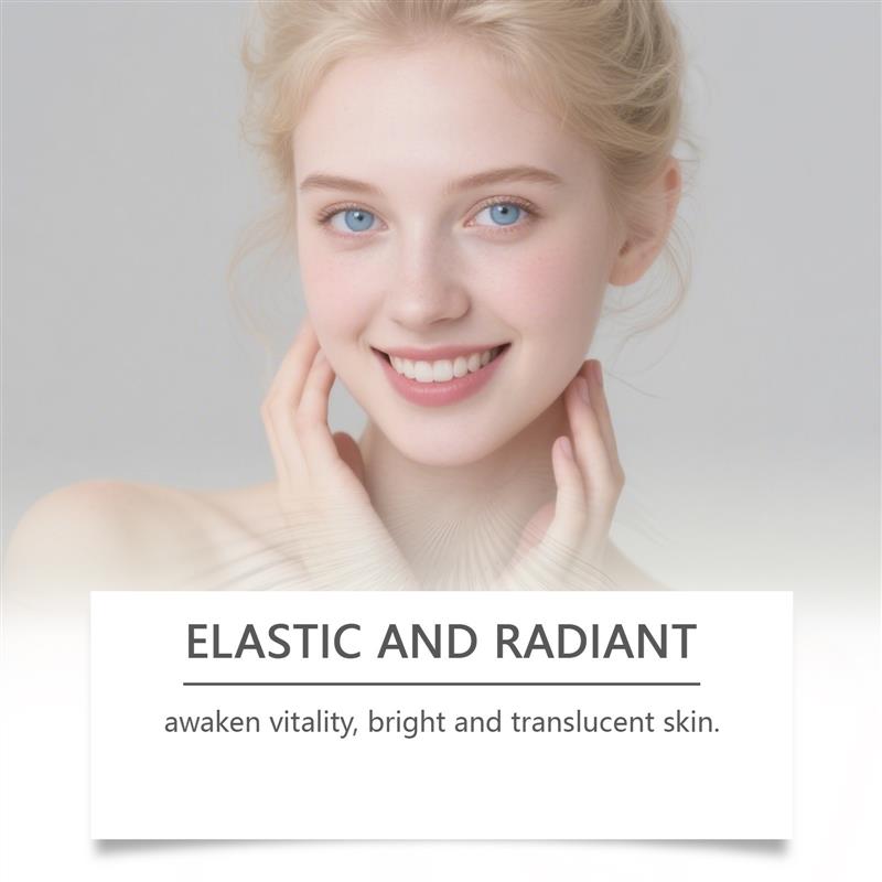 Facial elastic elastic skin elastic elastic elastic skin ela