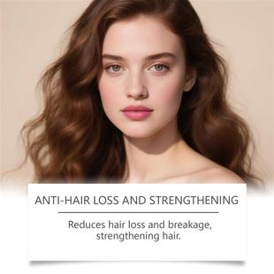 tender radiant its Its and day care. warm