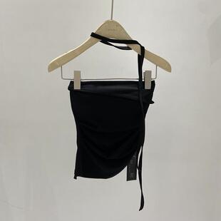 Weve got a lot of black-coloured, black-spring-sum-2025 bra