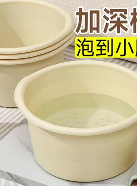 Home massage for the summer in the dorms with the winter pla