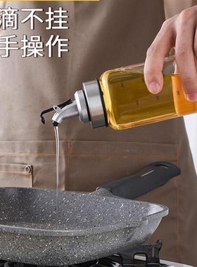 Four pairs of multi-purpose flasks of glass canteens with so