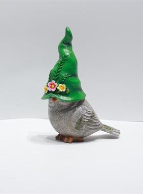 Home at the garden garden garden, decorating the balconies w