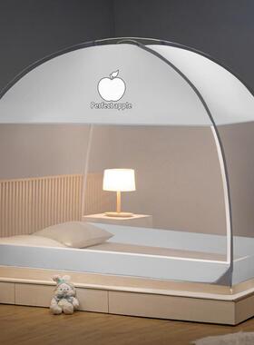 Class A Child- and child-level child-proof bednets are not i