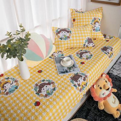 Full tampon window mats, window blankets, four seasons of ge