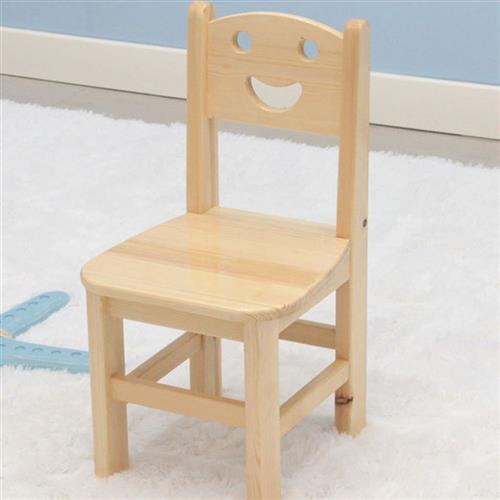 Kindergarten wooden table chairs, small benches.