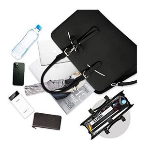 A custom-made bag for women with small handbags, a single sh