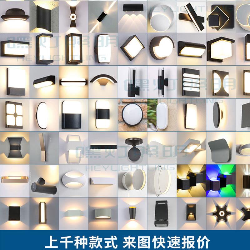 Waterproof excursions outside the Ancient House sense the do