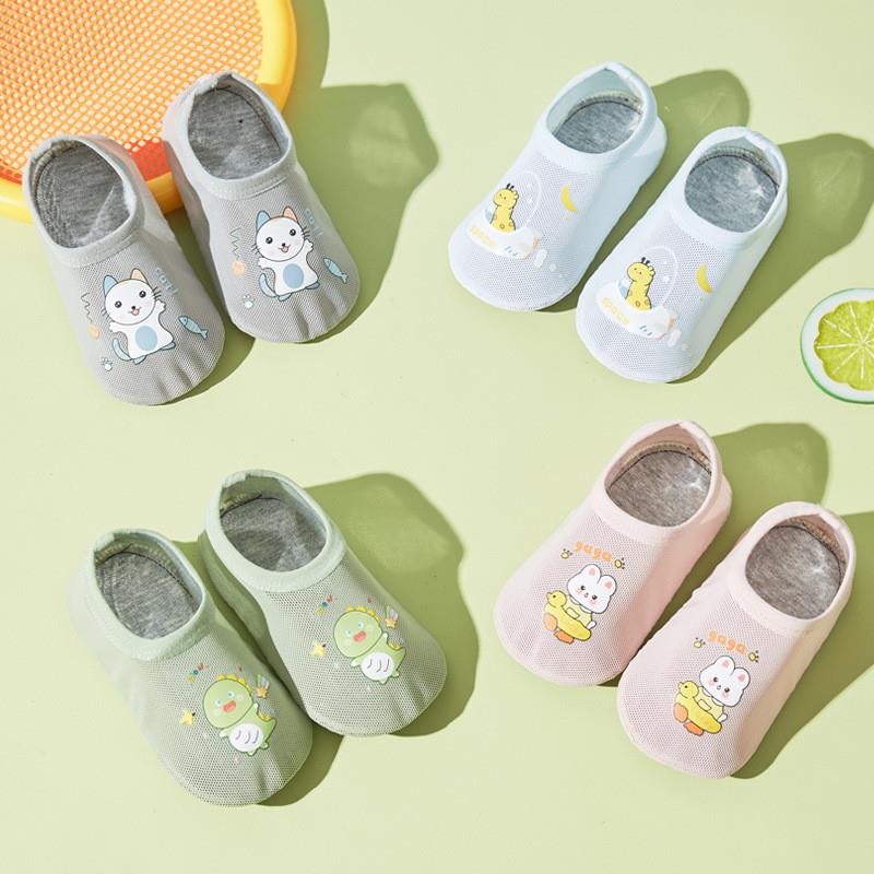 Adult climber shoes, indoor spring and summer, teach male an