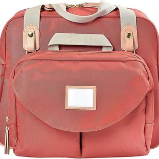 with packs baby multifunctional wit Retired backpacks diaper