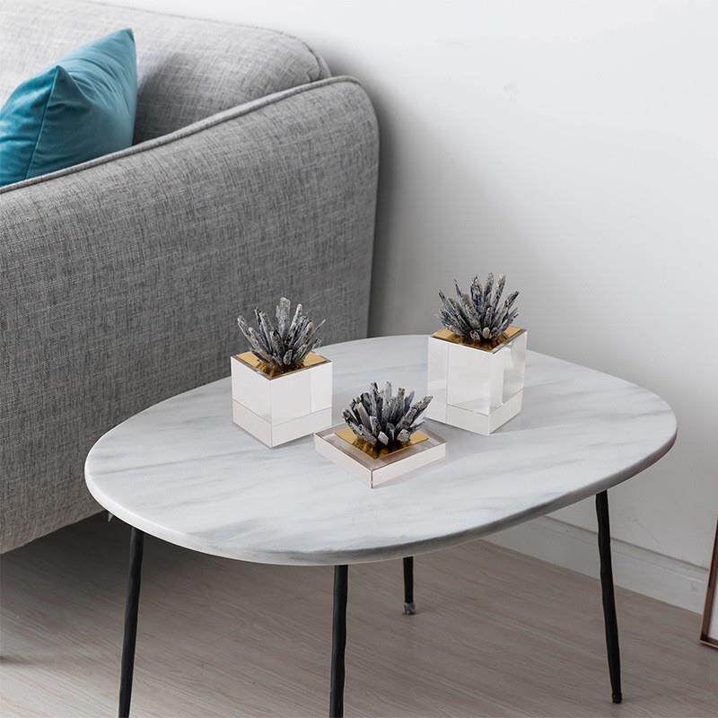 Its a little bit of a conjure up-to-the-scraper in the vale