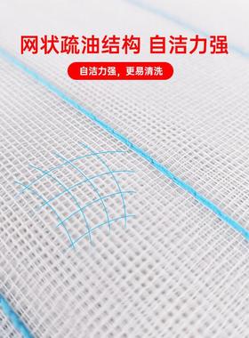 The Sco-E-Purples used the eight-story thick dishwasher kitc