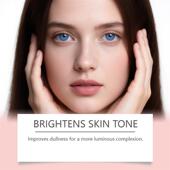 protein nourishes tears face Platinum and the warms ski