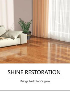 Cleaning of floors, house cleaning, cleaning of scavenging w