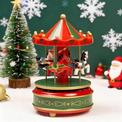 Its a little bit of decorative in the bedroom of the creati