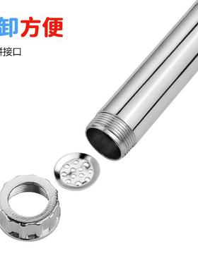 The stainless steel clay sculptor has several shapes of soft