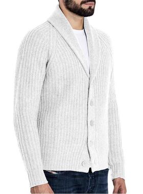 Europe and America, 2022 Autumn Boys knit sweaters, long-col