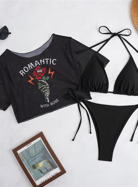 Americas pristine cotton-skinned bikini girls Euro2025-Ame